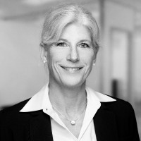 Frauke Müller