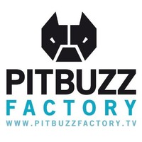 Pit Buzz Prod