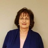 Linda Higginbotham