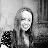 Chloé Latouche