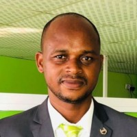 Adedeji Okeniran
