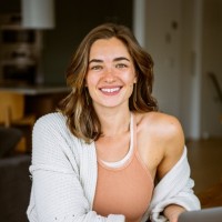 Denika Spadafora
