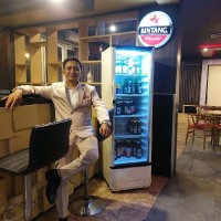 limandoko sofyanto