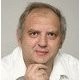 Андрей Минин