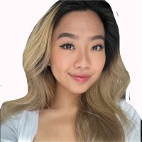 Joan Gong
