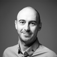 Patrick Lemonnier
