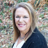Ruth Taylor