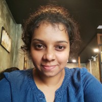 Bimalka Liyanage