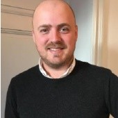 Victor Andersson