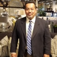 Ignacio Daniel