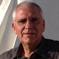Dave Broucek