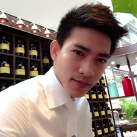 Reynald Dadufalza