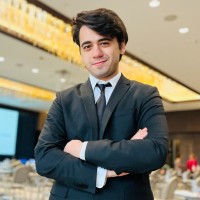 Eren Erden
