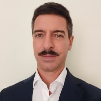 Valerio Tufarelli