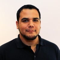 Rodrigo Viale