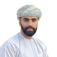 Salim Al Lamki