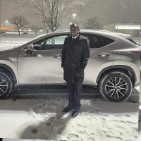 Ulrich Mbabou Ibinda