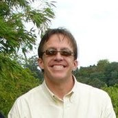 Mark Gebert