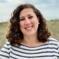 Andrea Desantis, Phd