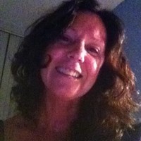 Louise Luiten