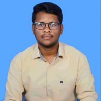 Vasudevan A