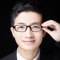 Kevin Yang