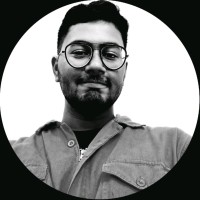 Mayank Shrivas