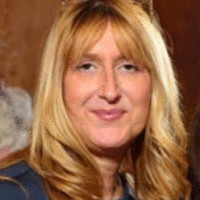 Nicola Melia