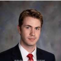 Jake Seeley