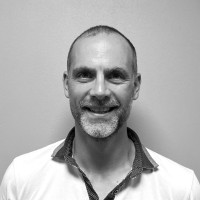 Tristan Bazin