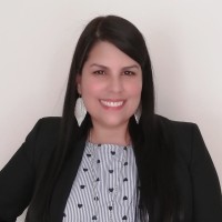 Maria Marquez