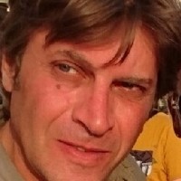 Thierry Baggetto