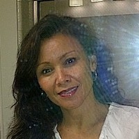 Donna Avila 200801
