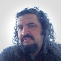 Marin Codin Deboveanu
