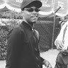 Refiloe Makhutla