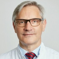 Andreas Hunsicker-Schneider
