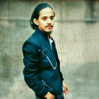 Sajid Mewati