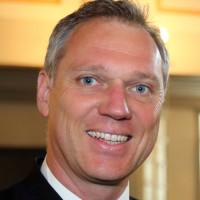Frank Neuberg