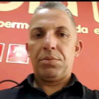 Márcio Gonçalves