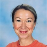 Magda Hoszko