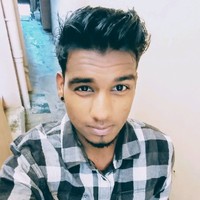 Gowtham Sureshkumar