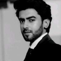 Saad Abbasi
