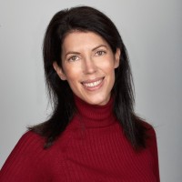 SARA GIL - Paco Gil CEO