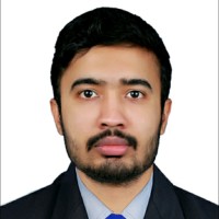Sabir Neelambra