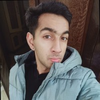 Vivek Bindra