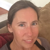 Natacha Keulemans