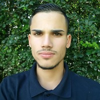 Leandro Santos