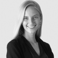 Natalia Reinicke