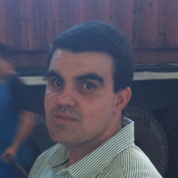 Diego Couto