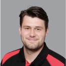 Pontus Fritzson